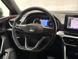 SEAT Leon – thumbnail 14