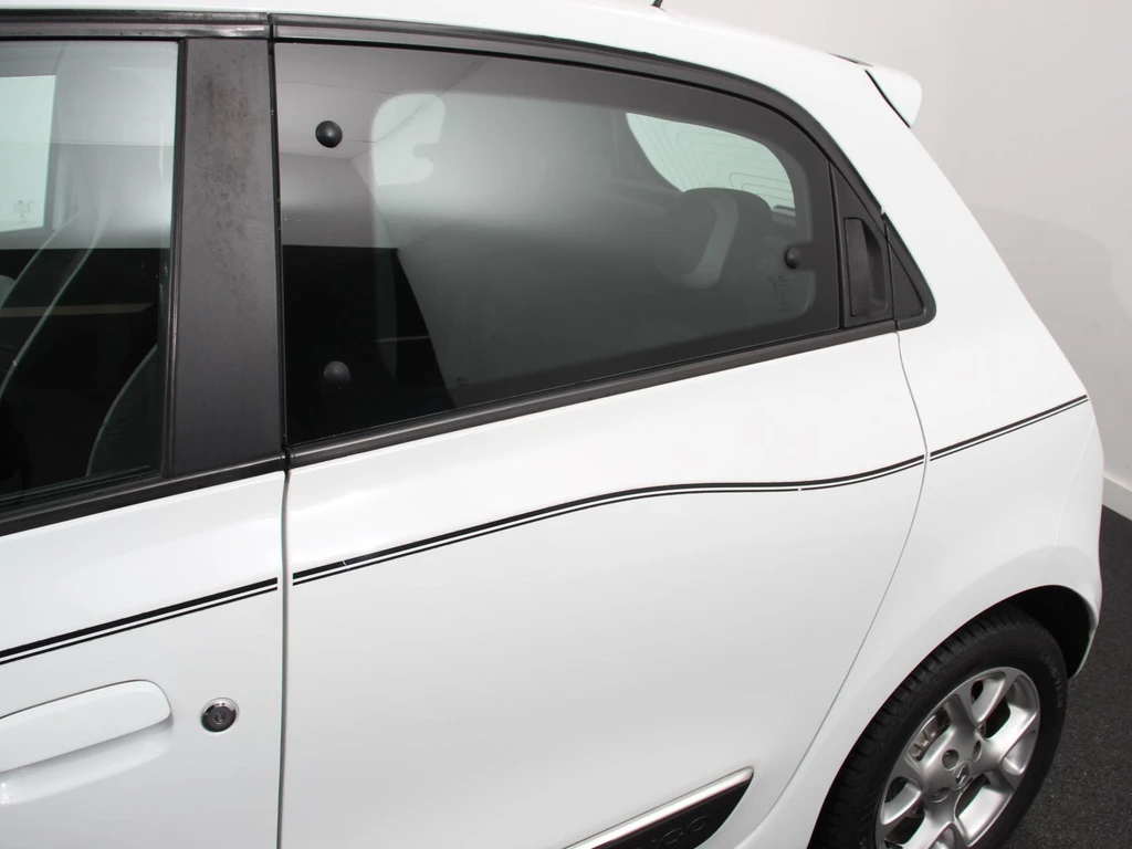 Renault Twingo – foto 27