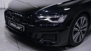 Audi A6 – thumbnail 19
