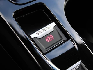 Peugeot 208 – thumbnail 28