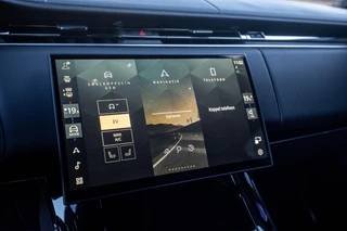 Land Rover Range Rover Sport – thumbnail 16