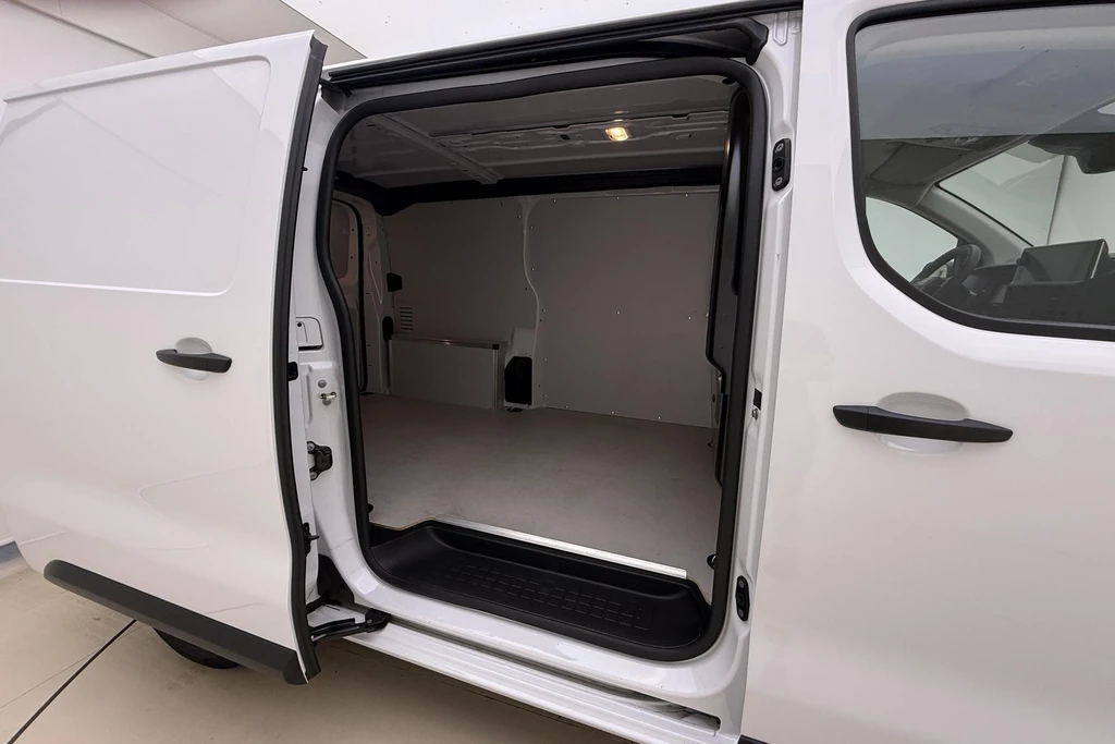 Fiat Scudo – foto 13