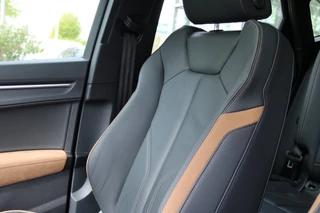 Audi Q3 – thumbnail 22