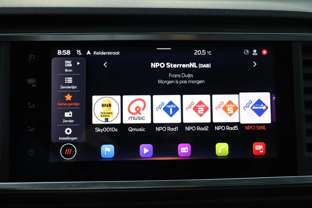 SEAT Ateca – foto 23