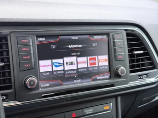 SEAT Ateca – thumbnail 19