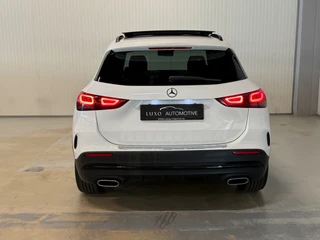 Mercedes-Benz GLA – thumbnail 5