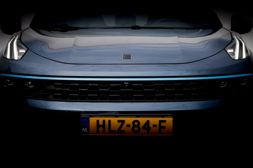 Lynk & Co 01 – foto 8