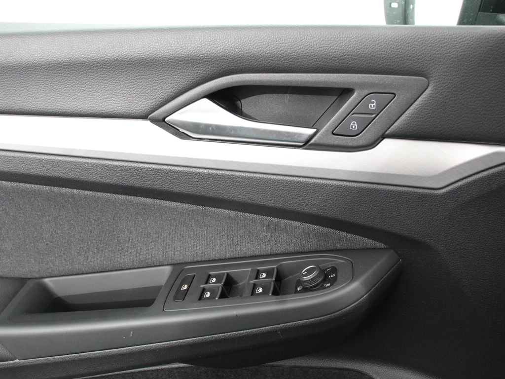 Volkswagen Golf – foto 12
