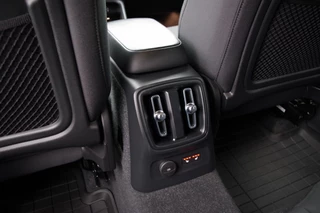 Volvo XC40 – thumbnail 25