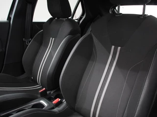 Opel Corsa – thumbnail 13