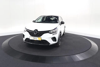 Renault Captur – thumbnail 3