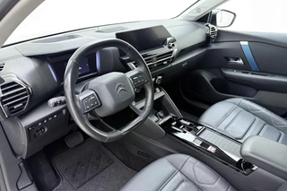 Citroën ë-C4 – thumbnail 10