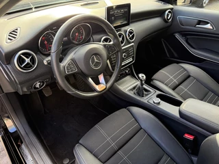 Mercedes-Benz A-Klasse – thumbnail 17