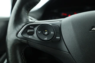 Opel Crossland X – thumbnail 17