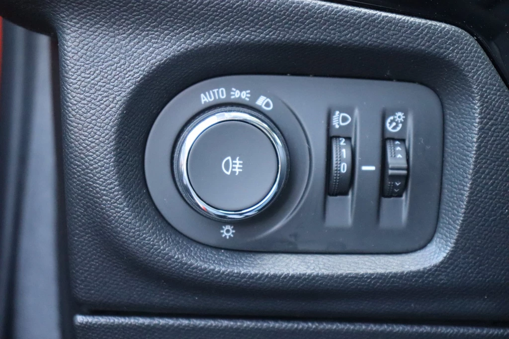 Opel Corsa – foto 23