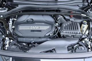 BMW 2 Serie – thumbnail 36