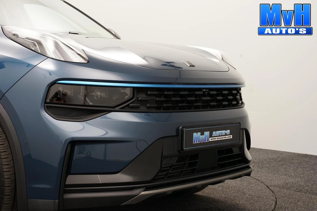 Lynk & Co 01 – foto 44