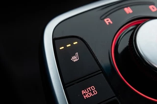 Kia e-Niro – thumbnail 26