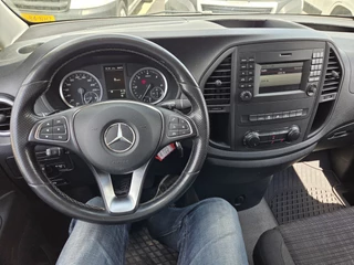 Mercedes-Benz Vito – thumbnail 19