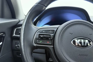 Kia Niro – thumbnail 18