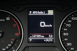 Audi Q2 – thumbnail 12