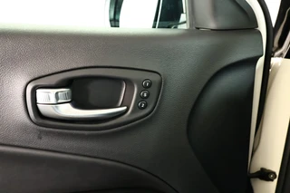 Jeep Compass – thumbnail 28
