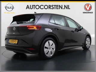Volkswagen ID.3 – thumbnail 5