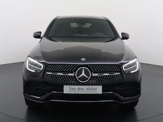 Mercedes-Benz GLC – thumbnail 6
