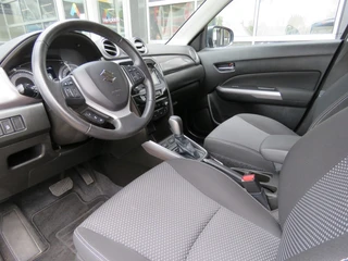 Suzuki Vitara – thumbnail 23