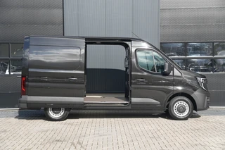 Renault Master – thumbnail 7