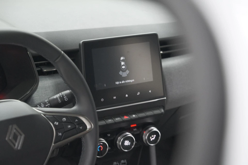 Renault Clio – foto 60