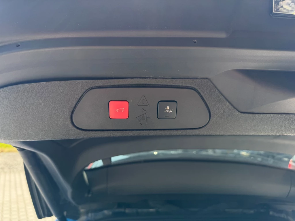 Opel Grandland – foto 11