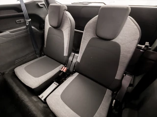 Citroën Grand C4 Picasso – thumbnail 16