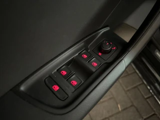 Audi A1 Sportback – thumbnail 13