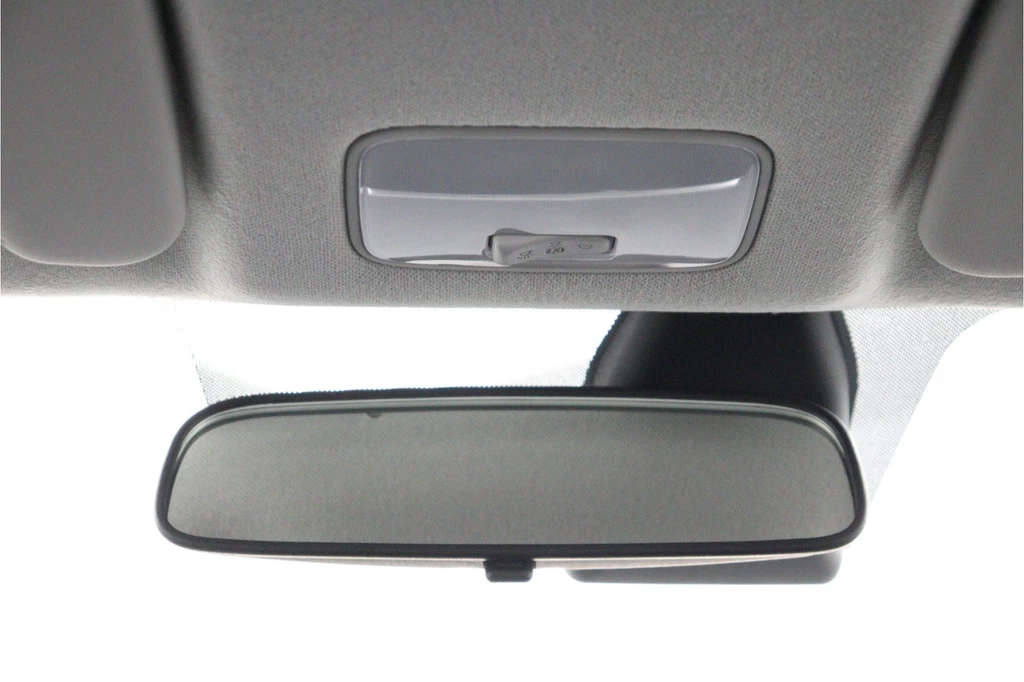Kia Picanto – foto 59