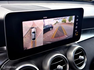 Mercedes-Benz GLC – thumbnail 21