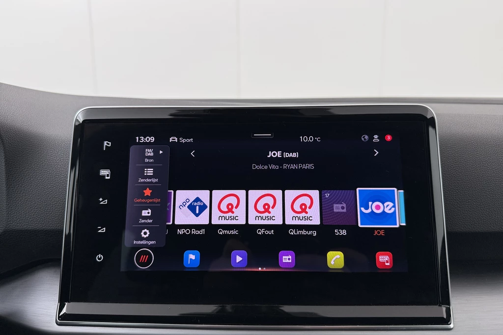 SEAT Tarraco – foto 33