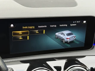 Mercedes-Benz A-Klasse – thumbnail 31