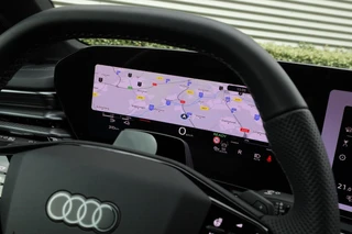 Audi A6 – thumbnail 46