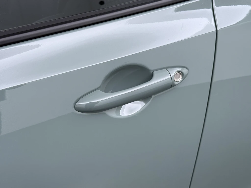 Kia Picanto – foto 17