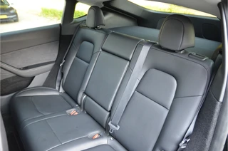 Tesla Model Y – thumbnail 14