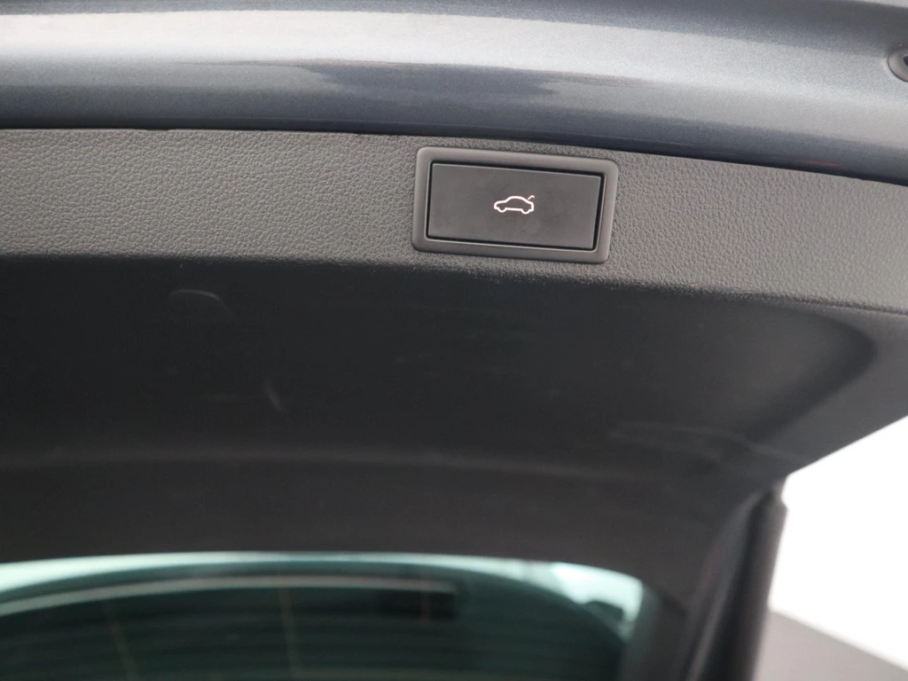 Škoda Octavia – foto 55