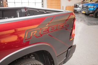 Dodge Ram 1500 – thumbnail 36