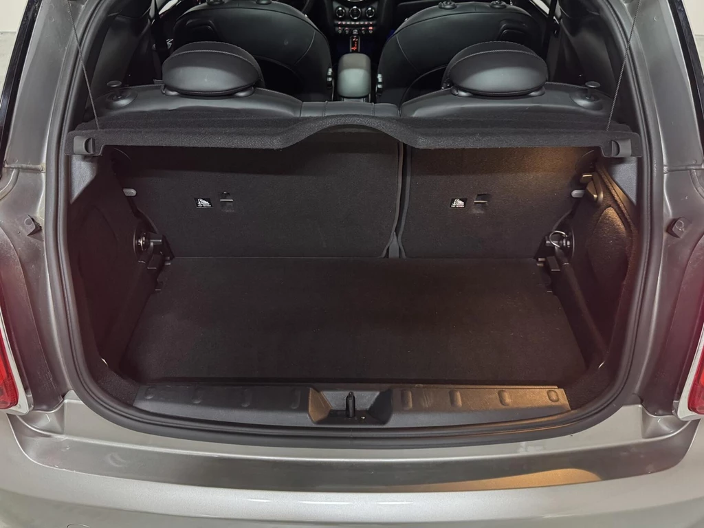 MINI Cooper – foto 64