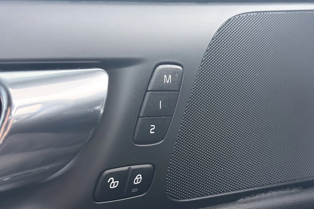 Volvo S60 – foto 18
