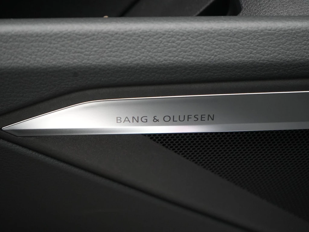 Audi Q8 Sportback e-tron – foto 49