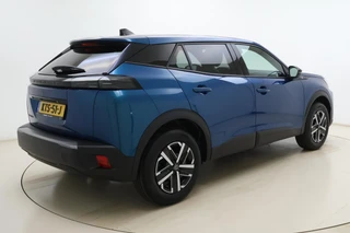 Peugeot e-2008 – thumbnail 6