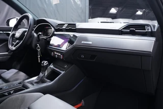 Audi Q3 – thumbnail 45