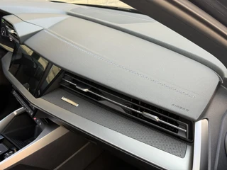 Audi A3 – thumbnail 68
