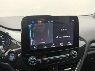 Ford Fiesta – thumbnail 14